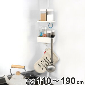 ˂_ cς_110 }bgzCg 110`190cm tatecco i Lk Lb` ς_ ˂ ς ˂_̂ ǖʎ[ VN[ VN VNドbN 1{r ȃX