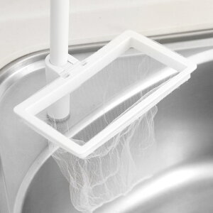 ˂_ cς_p؃lbgz_[ }bgzCg tatecco i Lb` ς_ ˂ ς p[c ANZT[ z_[ S~ VN[ VN VNド