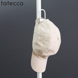 tatecco p[c ̃tbN Ă i pp[c pANZT[ ˂|[ Ă|[ ANZT[ JX^}CY tbN ^ebRp  ΂ Xq [ rO 