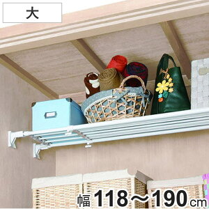 ςI X[p[ChI  t118`190cm i ˂I  ς L Ch ˂ς ˂莮[ LkI bN I [  j