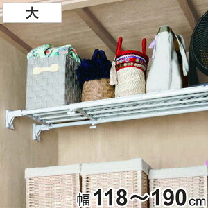 ςI X[p[ChbVI  t118`190cm i ˂I  ς L Ch bV ˂ς ˂莮[ LkI bN I [  j