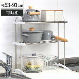 VN[ LkXeXI i Lk Lb`bN Lb`[ Lb` [I I [bN XeX  [ I bN bN XpCXbN R V