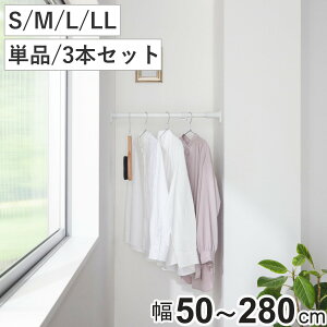 ˂_ WbL i ς_  Lk_ ς _ [ [pi  R[g| ˂ ˂|[  Œ N[[bg   ʏ nK[