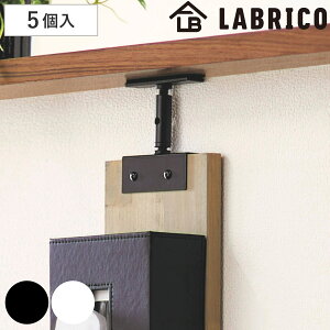 AWX^[ 5Zbg LABRICO uR ACA DIY p[c 1×4ޗp I bN i ˂ [ ς ǖʎ[  Ԏd؂  ȒPt EH[VFt EH[bN ˂[ 
