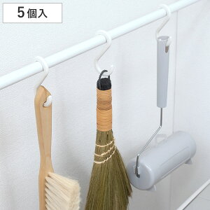 tbN  StbN | 5 ω׏d1kg i S ݂邷 [ Ǌ| ݂艺 |  N[[bg  |  y  ΂ Xq tbN rO  Lb`