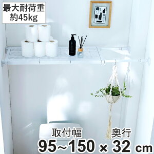 ςI ˂I Ch 95`150cm }bgzCg I bN i ˂ς ˂ςI bV [ N[[bg s32cm ˂ LkI Lk u  ς ω׏d15