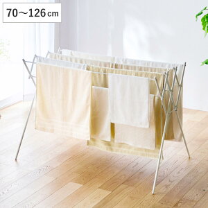  X^h Lk^Cv }bgzCg ^I 70`126cm i  X^h Lk  ܂肽 y zc nK[ Vv 󕨊  ӂƂ RpNg 