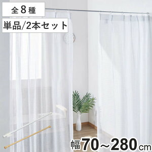 ˂_ ˂ς֗|[ ׃^Cv i ς_ J[e[ ˂|[ Lk_ ˂ς|[ [ J[e nK[ g Ԏ[  j