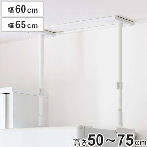Ƌ]|h~ ①ɓ]|h~ ς_ 60cm 65cm 50cm`75cm i ˂ς_ 60cm 65cm  ς ˂ς ˂ _ Lk ① nk΍ hВnk ϐk k  rO Q