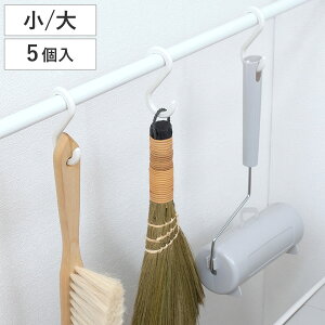 tbN StbN | 5 ω׏d1kg i S ݂邷 [ Ǌ| ݂艺 |  N[[bg  |  y  ΂ Xq tbN rO  Lb` 