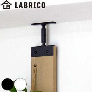 AWX^[ LABRICO uR ACA DIY p[c 1×4ޗp I bN i ˂ [ ς ǖʎ[  Ԏd؂  ȒPt p[e[V EH[VFt EH[bN ˂