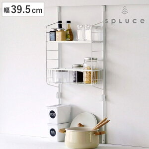 ˂胉bN SPLUCE Lb` ς胉bN oXPbgZbg i ˂莮[ ˂I Lb`bN ؂  X [ bN [I XpCXbN bN ǖ