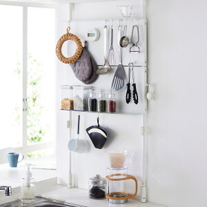 ˂胉bN Lb` ς plbN }Olbg[ i ˂[bN ˂莮 Lb`[bN }OlbgΉ I ǖʎ[ XpCXbN VN Lb`J