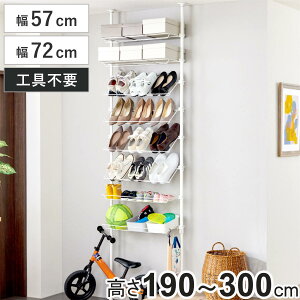 ˂ V[YbN 57cm 72cm Hsv i ς bN X I ǖʎ[ fBXvC ȃXy[X V[Y C [bN ˂V[YbN C[ ʔ C 16 