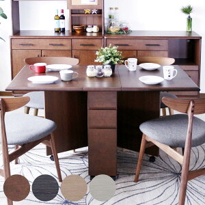 _CjOe[u 2lp ܂肽 31`135cm o^tC USBtRZg i e[u He[u LX^[t [ o ؐ RpNg V L ܂ _CjO H 