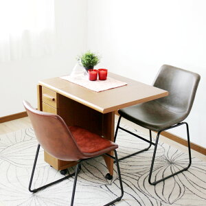 _CjOe[u 2lp ܂肽 32`125cm o^tC ot i e[u He[u LX^[t [ o ؐ RpNg V L ܂ _CjO H 