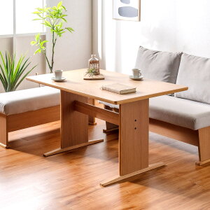 _CjOe[u 120cm Tr i e[u He[u VR ؐ RpNg _CjO s75cm 2lp 4lp H  ȃXy[X i` ؐe[u ` j