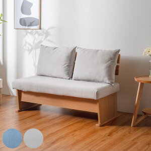 \t@ _CjO\t@ 2l| 120cm ʉ[t i \t@[ _CjO H֎q ؐ VR _CjO`FA NbV CX ֎q Jo[O  t@ubN ɋ 