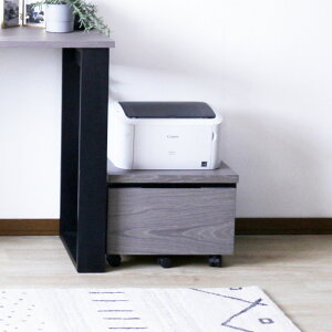 v^[S 43cm ot LX^[t i v^[ S bN v^[ [ ؐ VR o i A4TCY v^[bN I  fXNS TChL