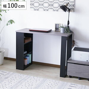 [NfXN 100cm [It i fXN  RpNg wK ׋ p\RfXN It ItBXfXN ؐ wKfXN ׋fXN p\R PC Ɗ  j