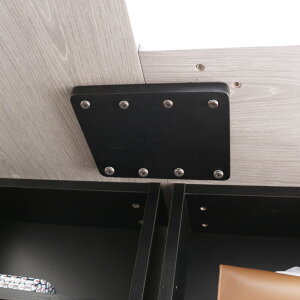 WCg Pi [NfXN 100E120cm Ap Ap[c i p[c WCg i fXN A  L pp[c gݍ킹 j