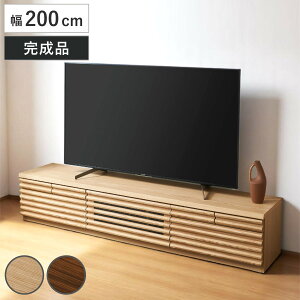 er 200cm [{[h 80^Ή VR i i TV er{[h [ Ƌ bN tbv C o I rO{[h [o[ i` EH[ibg j