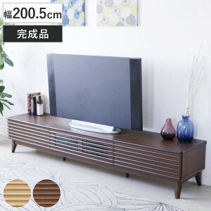 er{[h 200.5cm [{[h 70^Ή tXCh[ i i er I bN I [ o rO{[h ȃXy[X i` uE |{bgΉ j