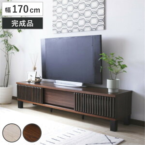 er 170cm  70^Ή tXCh[ i i er{[h [{[h I bN I [ o rO{[h [o[ ȃXy[X wʉ EH[ibg i