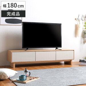 er 180cm rt tXCh[ VR i i [{[h o bN I [ jAX ݃J[ rO{[h ȃXy[X c[gJ[ |{bgΉ 