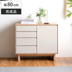 TCh{[h 80cm wʉ tXCh[ VR i i I bN o A4Ή [ I jAX ݃J[ rO{[h 4i ȃXy[X c[gJ[ |