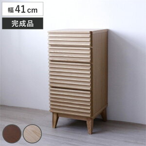 `FXg 41cm 4i [o[fUC VR i i I bN o tXCh[ ؐ |{bgΉ rO{[h Lb` HI 4t uE i` j