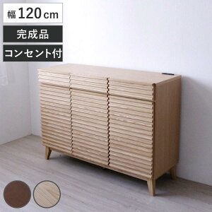Lb`JE^[ 120cm 2RZgt [o[fUC VR i i JE^[ Lb` [ tXCh[ ؐ |{bgΉ rO{[h o RZ