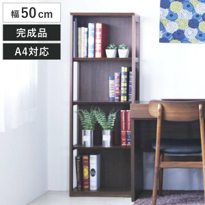 {I 50cm 4i wʉ VR i i bN I [ A4Ή VFt fXNTCh I[vbN I fBXvC EH[bN j