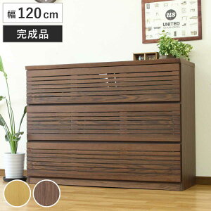 [`FXg 120cm 3i tI[v VR i i `FXg [^Cv ߗގ[ I bN tXCh[ ؐ rO{[h 4t i` EH[ibg wʉ  [ 