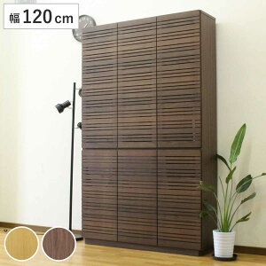 XLrlbg 120cm wʉ VR i Lrlbg sX rO[ I bN I ؐ rO{[h HI i` EH[ibg A4Ή j