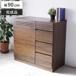 TCh{[h 90cm ؖ wʉ VR i i `FXg 4i A4Ή I bN o [ [ er rO{[h v^[[ fbL[ I Vv j