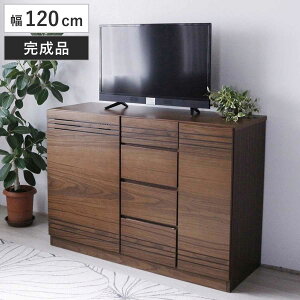 TCh{[h 120cm ؖ wʉ VR i i `FXg 4i A4Ή I bN o [ [ er rO{[h v^[[ fbL[ I Vv j