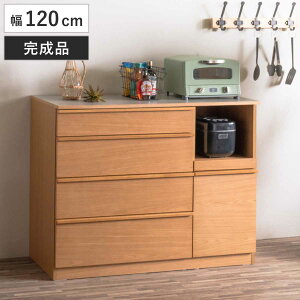 Lb`JE^[ 120cm ~V VR i i JE^[ Lb` [ tXCh[ ؐ rO{[h o 5i I \tgN[Y Vv j