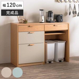 Lb`JE^[ 120cm pXeJ[ wʉ i i JE^[ Lb` [ tXCh[ ؐ rO{[h S~ o 3i4t I x[W O[ j