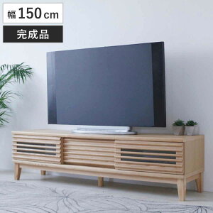 er 150cm rt wʉ ROK i i [{[h TV [  o |{bgΉ rO{[h tXCh[ Vv [o[ XbgfUC 