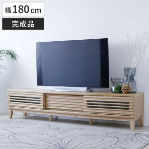 er 180cm rt wʉ ROK i i [{[h TV [  o |{bgΉ rO{[h tXCh[ Vv [o[ XbgfUC 