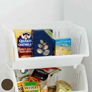 Lb`[ ςݏd˃oXPbg XgbJ[ i Lb`XgbJ[ P[X {bNX ςݏd X^bLO A pg[[ [oXPbg [{bNX [P[X [ vX`