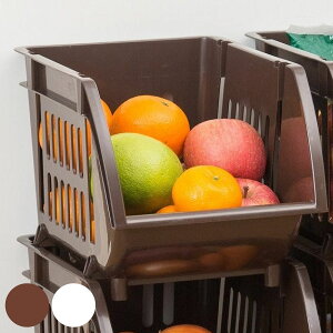 Lb`[ X ςݏd˃oXPbg XgbJ[ i Lb`XgbJ[ P[X {bNX ςݏd X^bLO A pg[[ [oXPbg [{bNX [P[X [ v