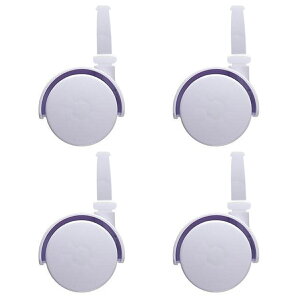 LX^[ 4 pLX^[ i p[c Ή p  zCg R 360x] ړ ֗  { j