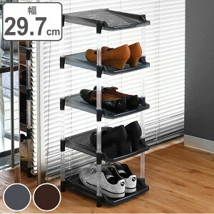 V[YbN 5i 29.7cm NX^ i C [ C  Xy[X ʔ ֎[ ȒPg V[Y bN X Vv y  I[v[ ނȂ  29.7×s30.5×76.7c