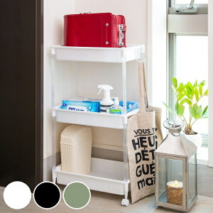 ֎[ S 3i RۉH LX^[t ECXg i R bN [S [bN [  LX^[ t Lb`[ Lb`S X  j