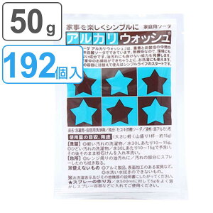 AJEHbV 50g 192 i 50O u ZXLY_\[_ Lb` AJ S S   C 玉 Y~ t GR }` AJ |