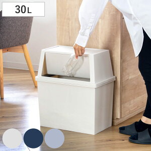 S~ 30L Ch ςݏd i ݔ 30bg  s28 ӂt Lb` _Xg{bNX X^bLO tg vbV ӂt OJ Wt vX`bN  _XgBOX 