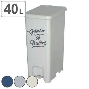 S~ 40L y_y[ A[XJ[ i ݔ 40bg 25  y_ _Xg{bNX ӂt Wt ݊W y_ y_ݔ Lb` rO Vv  j