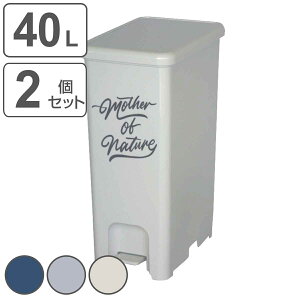 S~ 40L F2Zbg y_y[ A[XJ[ i ݔ 40bg 25  y_ _Xg{bNX ӂt Wt ݊W y_ y_ݔ Lb` rO Vv 